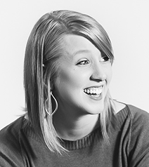 Ashley Kubit