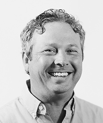 Allen Mooney