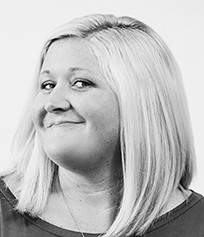 Nicole M. Swint